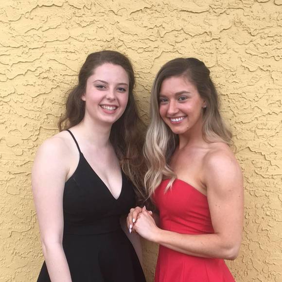 Meet your Posher, Shaley - Picture 1 of 1